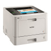 Brother HL-L8260CDW laserová tlačiareň Farba 2400 x 600 DPI A4 Wi-Fi (HLL8260CDWYJ1)