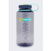 Nalgene Wide Mouth 1000ml