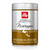 Illy Nicaragua 250 g