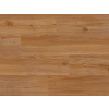 Afirmax SPC BiClick Floor CBC 41632 Dub Rossport 2,20 m²