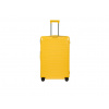 Kufor Porsche Design Roadster HC 4W Trolley L Racing Yellow Porsche Design