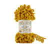 Alize Puffy Vlna 02