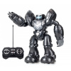 Robot Blast black od Silverlit - Silverlit Robot Blast black od GS9011