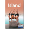 Island - Lonely Planet