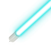 PREZENT GERMICIDAL TUBE UV 70420