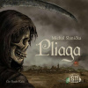 Pliaga - Michal Slanička - online doručenie