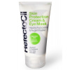REFECTOCIL Skin Protection Cream And Eye Mask 75ml - ochranný krém a očná maska