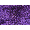 Bakero Shaggy Roma violet (120x180 cm)