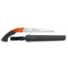 Husqvarna rovná 240mm