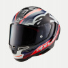 Helma Alpinestars SUPERTECH R10 TEAM veľ. M + Tmavý hľadáčik + Pinlock + Zlomky