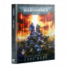 Warhammer 40000 Core Book Games Workshop