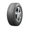 BRIDGESTONE BLIZZAK DM-V3 255/60 R18 112S