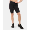 Kraťasy Kilpi Artemi-W BLK 38