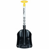 lopata Pieps T500