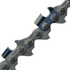 Reťaz OREGON 73LPX, 3/8”-1,5mm - 64 Oblý zub