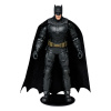 McFarlane Toys DC The Flash Movie Akční Figure Batman (Ben Affleck) 18 cm