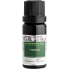 Nobilis Tilia – Éterický olej Tymian 10 ml
