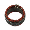 Stator, generátor AS-PL AS0051