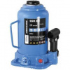 Hever hydraulický Güde Hydraulický zdvihák GSH 20T