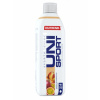 Unisport 1000 ml - Nutrend Príchuť: Višňa