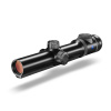 Zeiss Victory V8 1,1–8×30 puškohľad