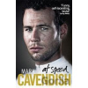 At Speed - Mark Cavendish