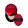 Tirtir Red Cushion make-up na tvár 13C Fair