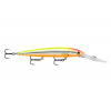 Wobler Rapala Down Deep Husky Jerk 14_CLS