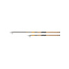 Carp Zoom Atomic Tele Carp prút - 270cm