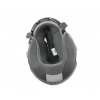 Caberg A7163DB výstelka tourmax vel. XL