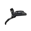 SRAM přední brzda DB8 950