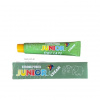 STRONG POWER Junior krém 100g