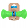Collar Pitch dog barbell