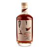 Piquero Rojo 40% 0,7 l (čistá fľaša) (čistá fľaša)