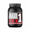 ANABOL TST ONE - 1000 g - FitBoom Príchuť: Čokoláda
