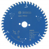 Pílový kotúč Bosch Expert for Wood 160x20 mm Dostupné varianty: Pílový kotúč Bosch Expert for Wood 160x20 mm/48z.