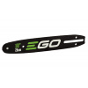 EGO POWER+ Vodiaca lišta pre Multi-tool vyvetvovaciu pílu PSA1000