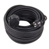 DEMA Predlžovací kábel IP44 H07RN-F 16A 3x1,5mm2 20 m