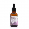 Bio Vlasové Sérum 30ml - Levanduľa Varianta: Levanduľa -