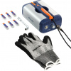 Chawke CK01 65W Ultrasonic Cutter - Basic Kit
