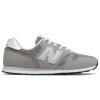 New Balance ML373KG2 dámska obuv 45