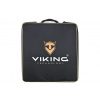 Solární panel VIKING LVP80