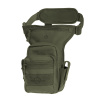 Pentagon MAX-S 2.0 na stehno oliva