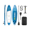 Paddleboard Gymrex GR-SPB403DC