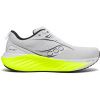 Saucony Triumph 22 white citron pánské Velikost: 47