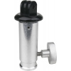 Kupo KS-136 GoPro Tripod Mount with 5/8