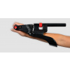 Wrist Exerciser – posilovač zápěstí a předloktí s nastavitelným odporem