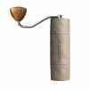 Grinder Comandante X25 Trailmaster - Dune