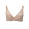 Dámska podprsenka Leilieve C1001 - výpredaj Farba: Tělová, Veľkosť: 75B