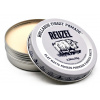 Reuzel Clay Matte Pomade - Matný íl na vlasy 340 g